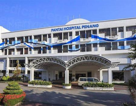 Skyview Relax 2br 1car Park Arenaspice Airport Domestic Guest Only Apartment Bayan Lepas